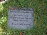 image of grave number 948194
